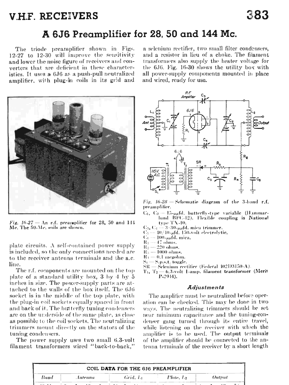 6J6preamp.gif