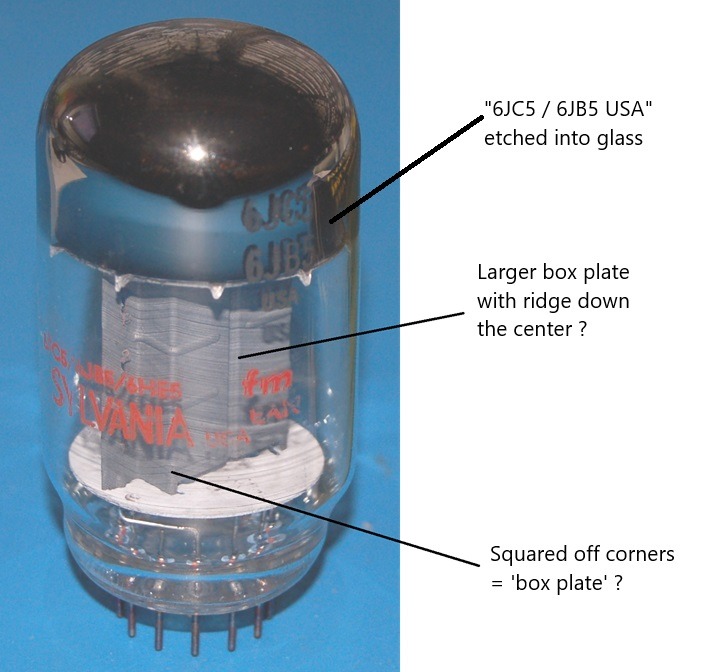 6JC5_boxplate.jpg