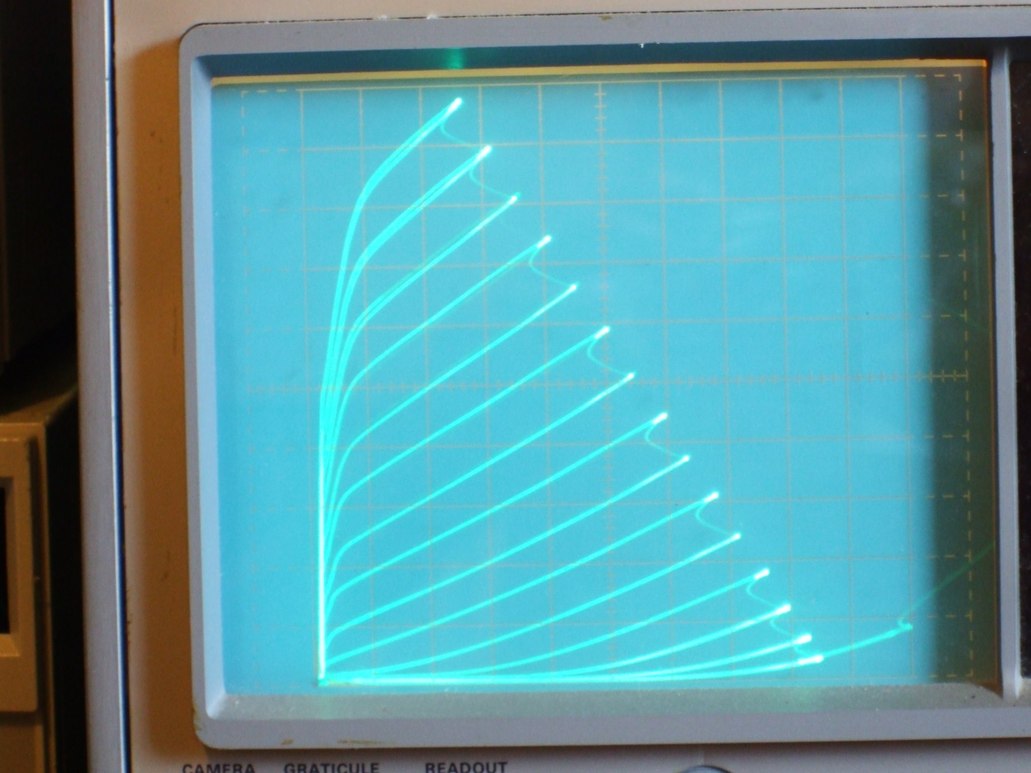 6JD5_ZEN_Half_Mosfet.JPG