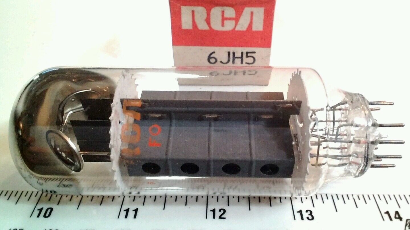 6JH5_flat_plate2.jpg