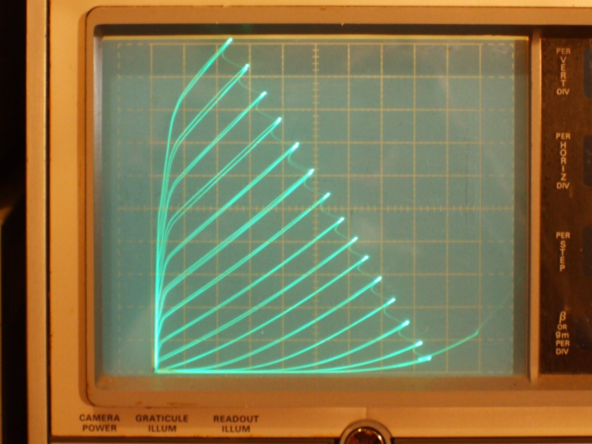 6JH5_Mosfet.JPG