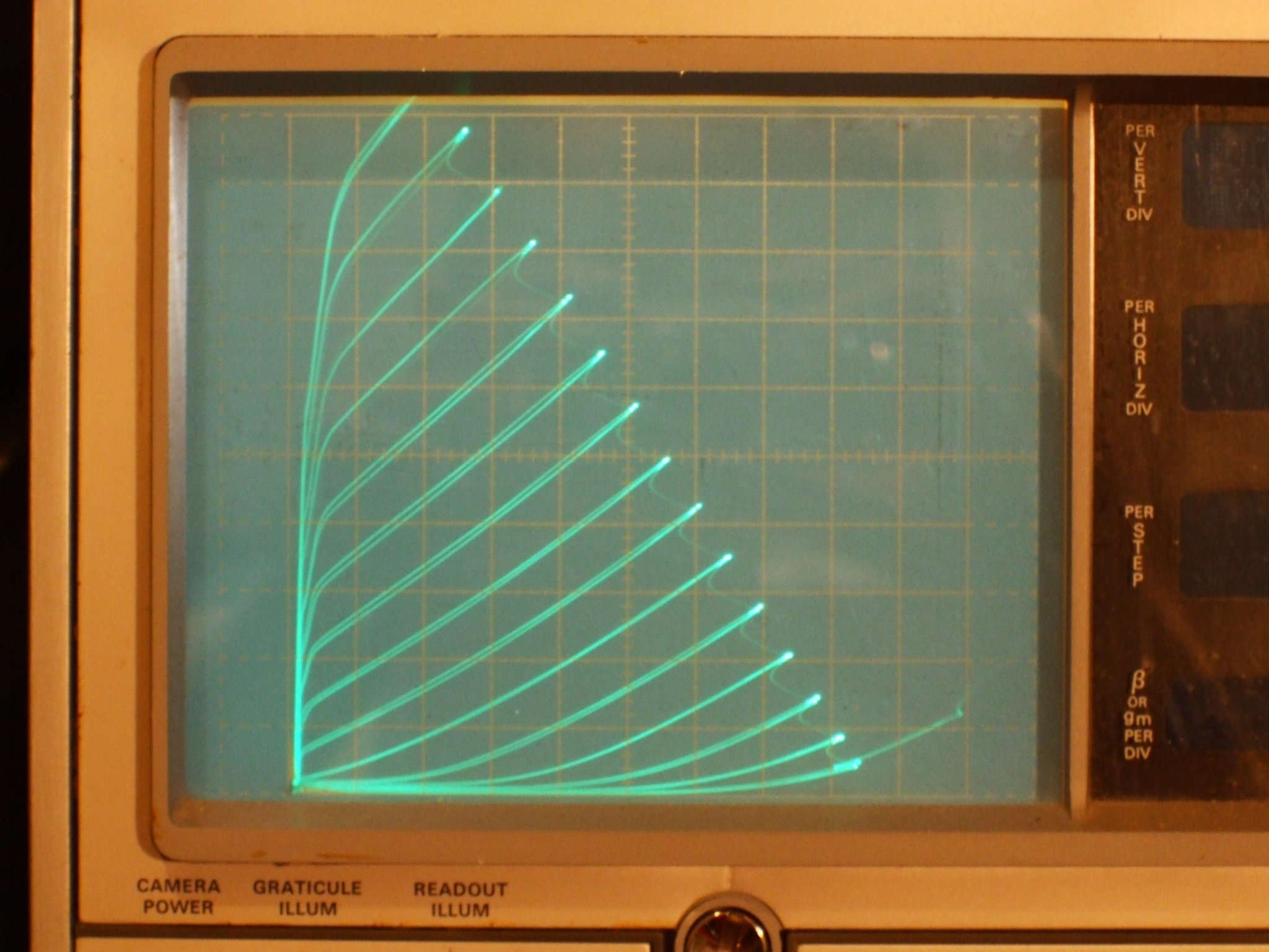 6JH5_Mosfet.JPG