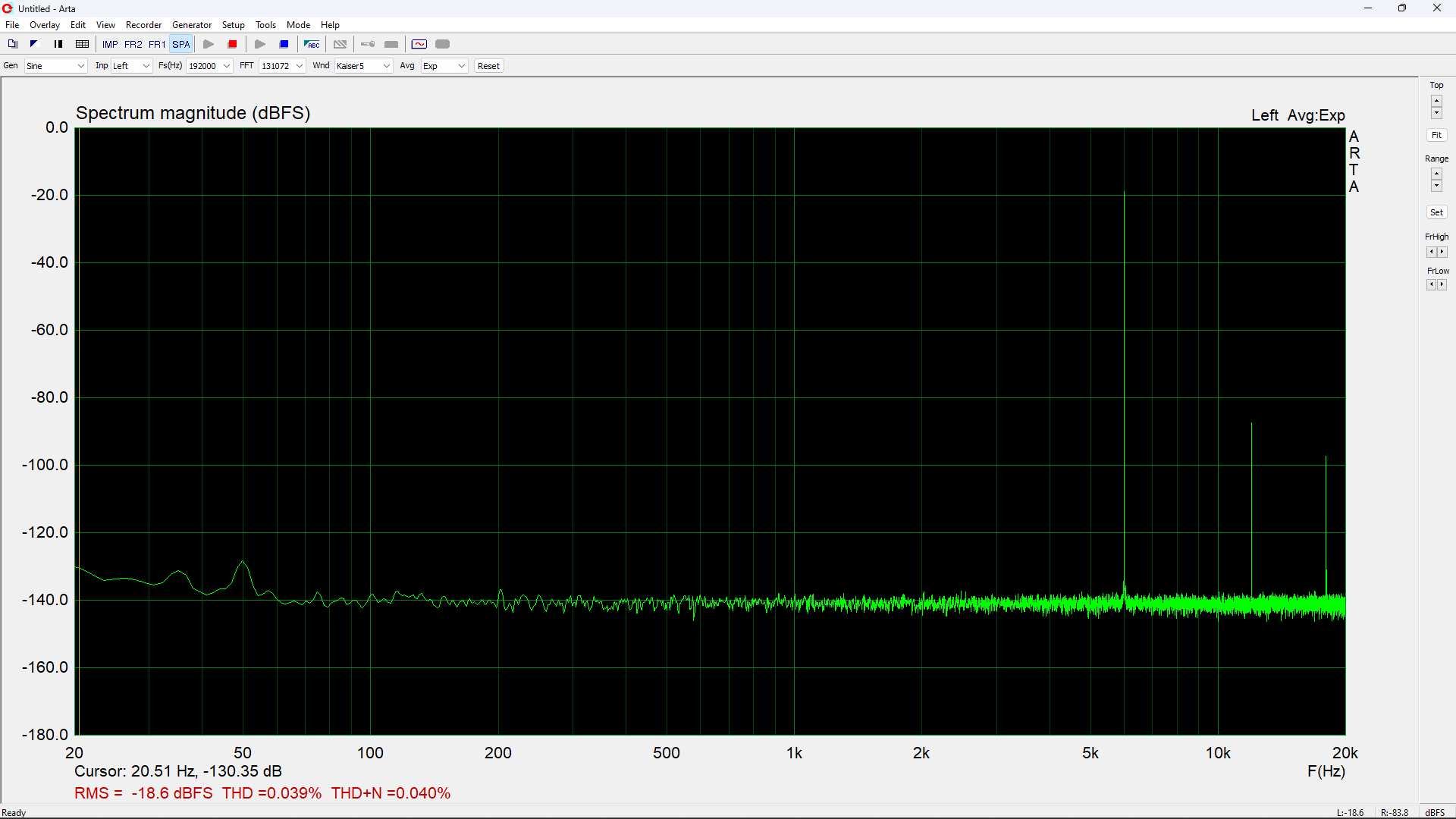 6KHz 20W.png