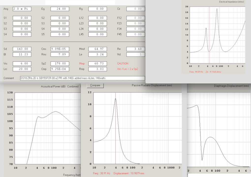 6L 2PR 140added mass 140watts.png