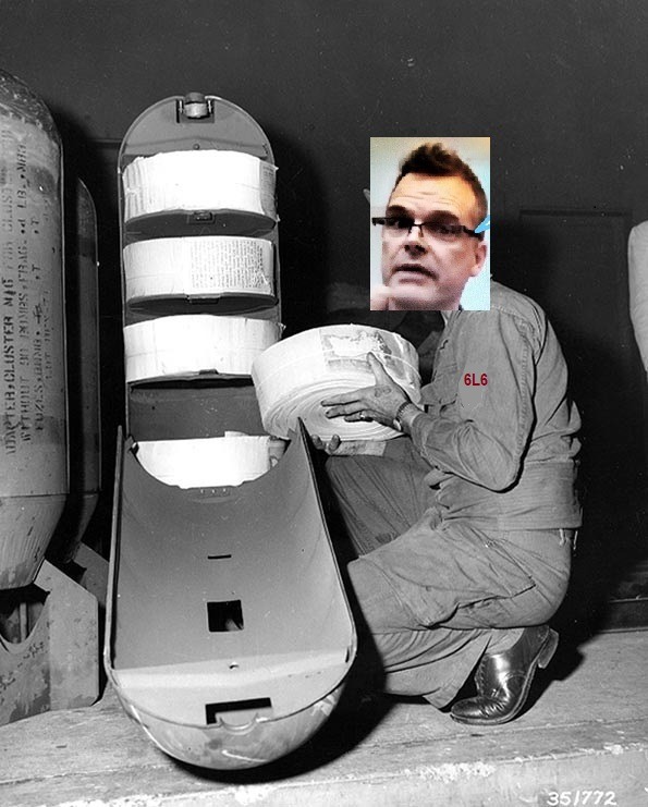 6L6-leaflet-bomb.jpg