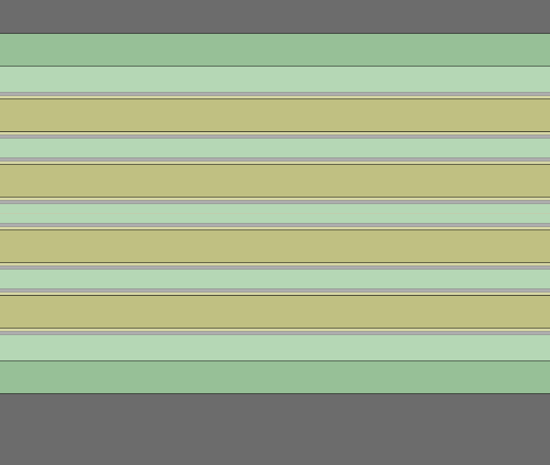 6mm-traces.png