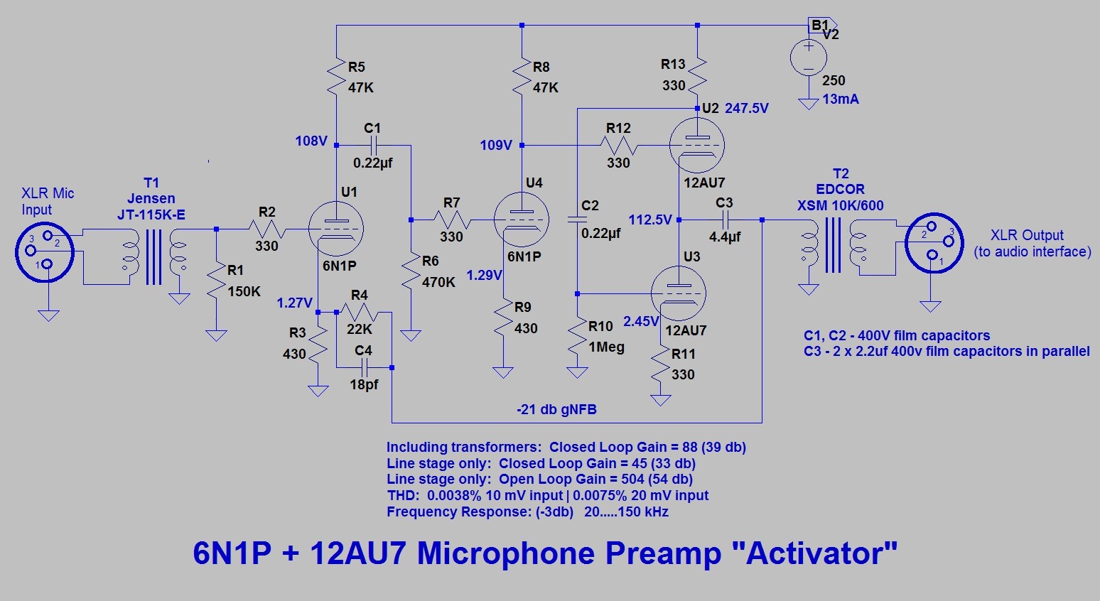 6N1_12AU7_preamp.jpg