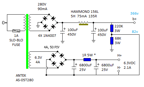 6N1P + 6N6P hdphn amp SUPPLY1.gif