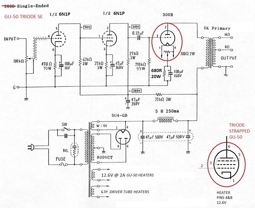6N1P-GU-50-Single-Ended-Tube-Amp-Schematic.jpg