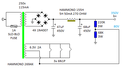 6N1P hdphn amp SUPPLY2.gif