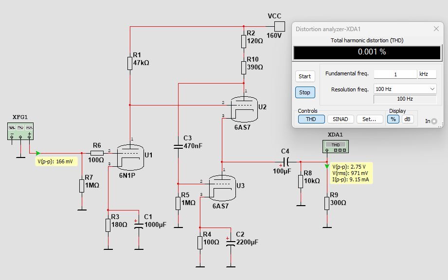 6N1P Headphone 6AS7 160V_32.jpg