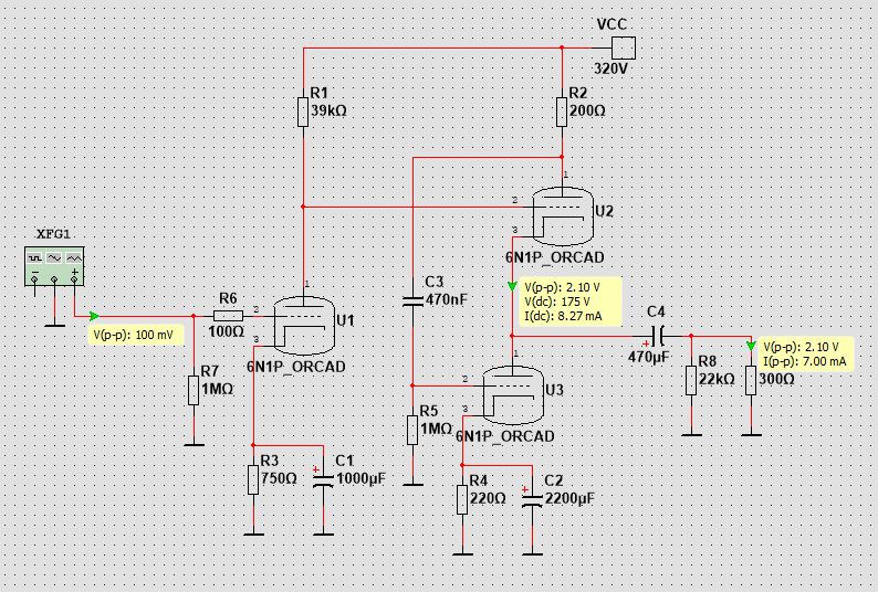 6N1P Headphone Amp_01.jpg