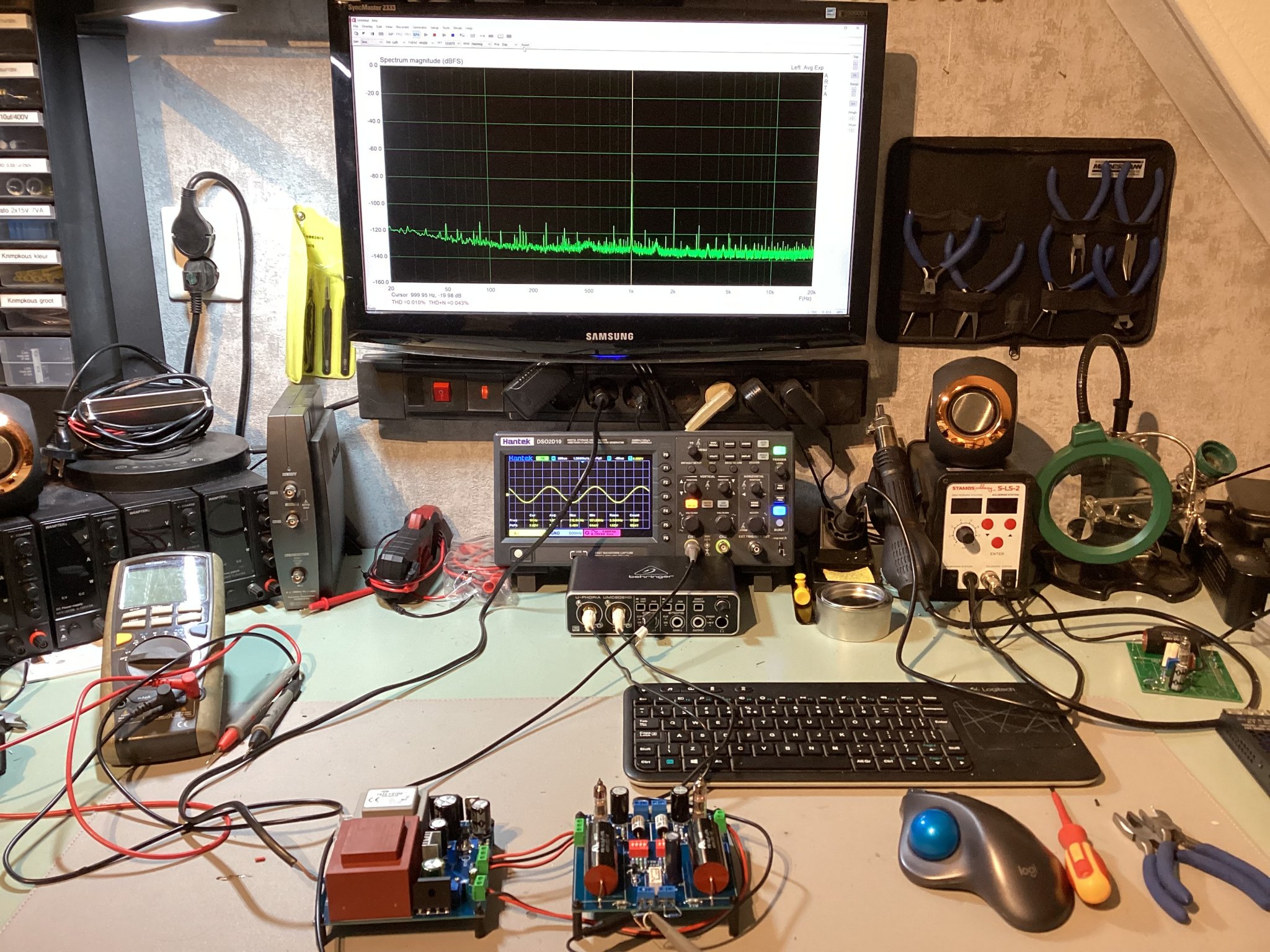 6n28b measurement.jpg
