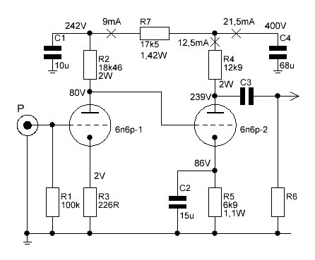6N6P Driver Stage.JPG