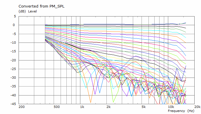 6R-2.png