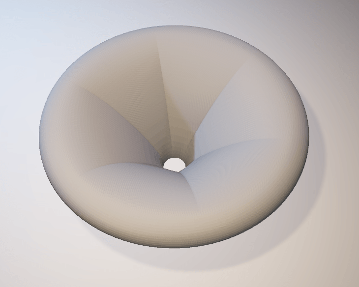 6R-F-2.PNG