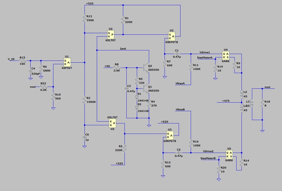 6SF5_6AR6fullSchematic.jpg