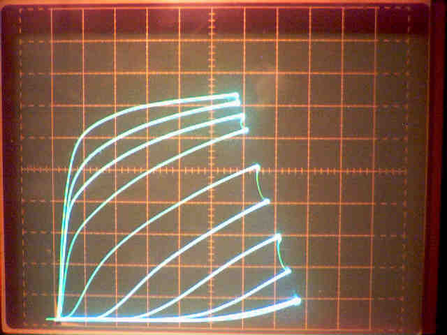 6SPUD5_curves.jpg