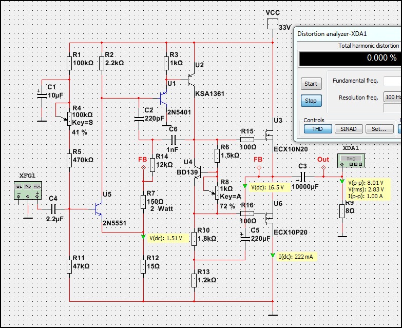 6T Poweramp EXICON_06 TPC.jpg