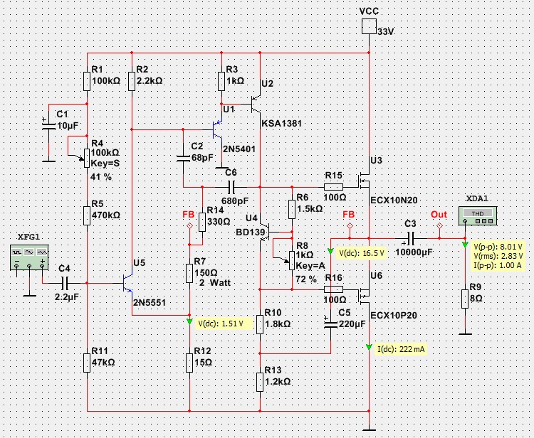 6T Poweramp EXICON_07 TMC.jpg