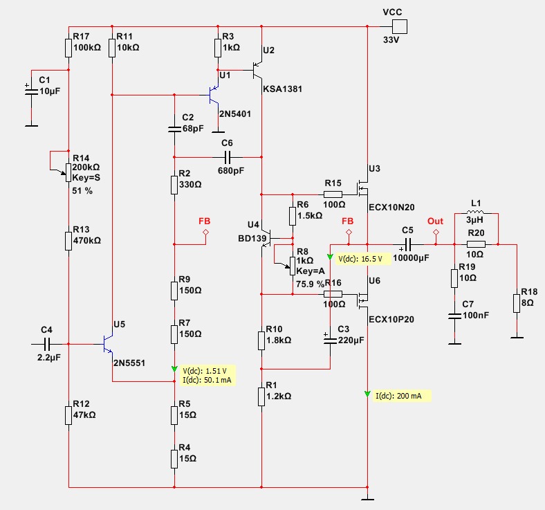 6T Poweramp EXICON_09 New.jpg