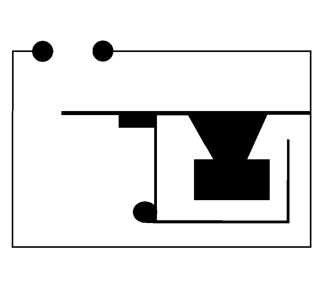 6th-8th.png