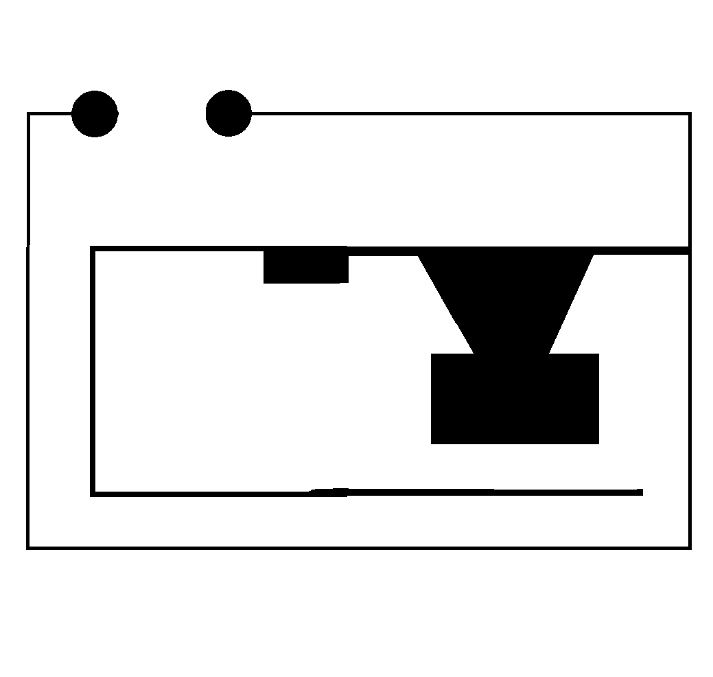 6th_old.png