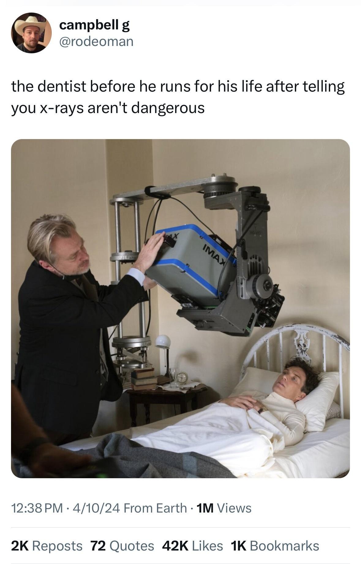 6u0dqMA.jpeg
