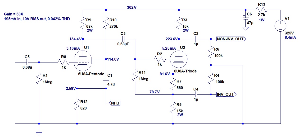 6U8A cathodyne driver 01.jpg