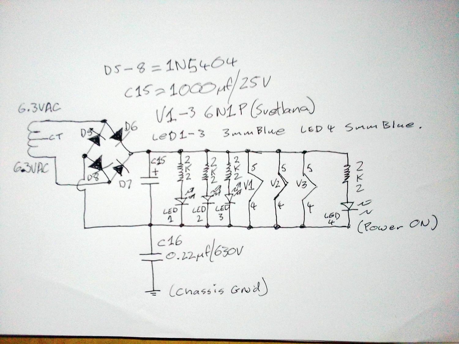 6V3DC Heater Supply Circuit_resized.jpg