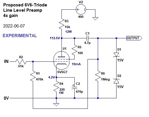 6V6-Triode_line-preamp_2022-06-07.jpg