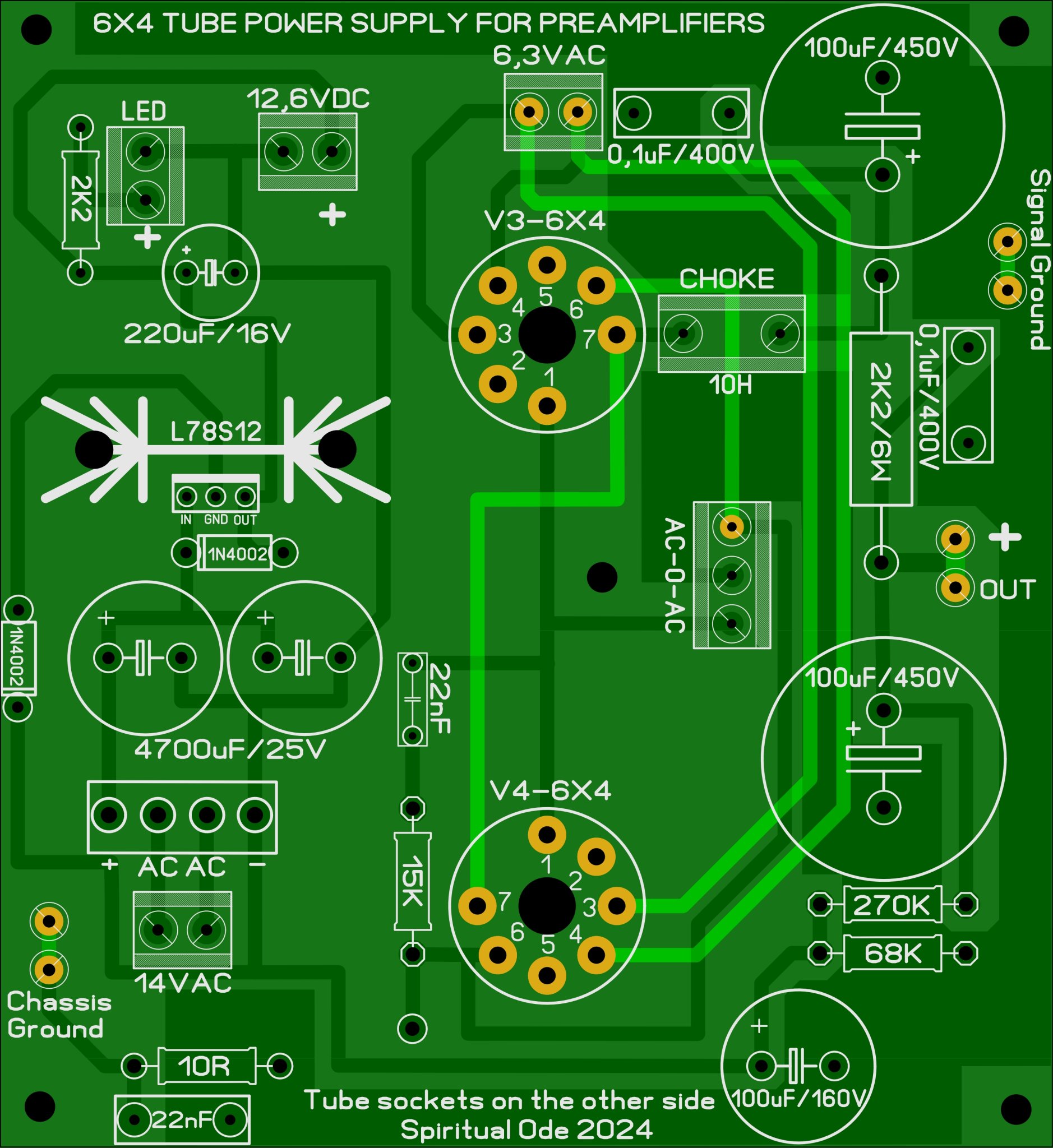 6X4 tUBE POWER SUPPLY.JPG