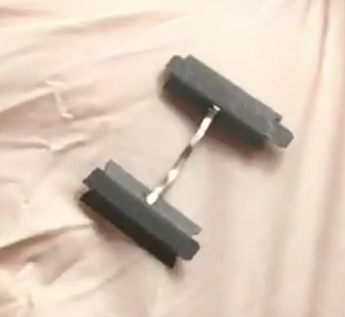 6Ж4 anode.png