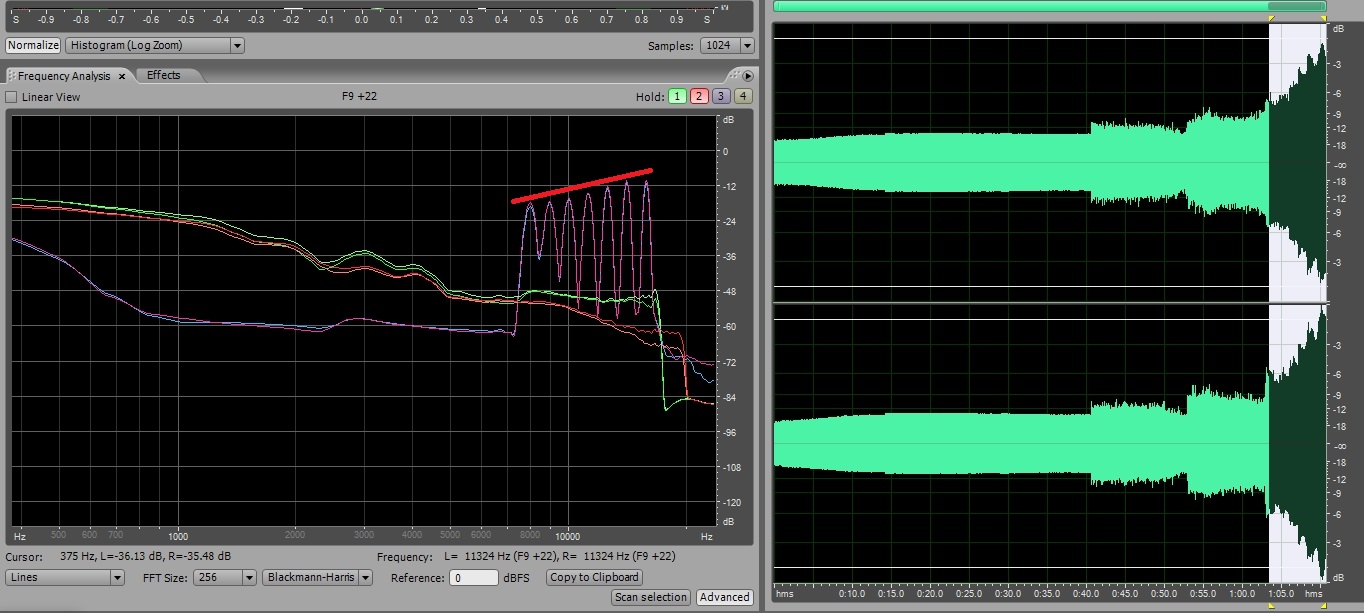 7.5kHz.jpg
