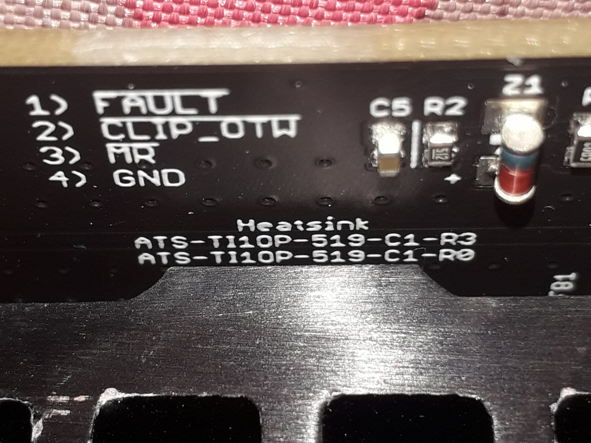 7 - Heatsink references.jpg