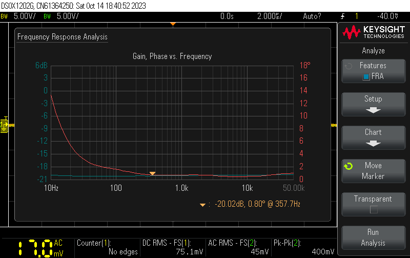 7, K71-11 2,2uf 250v.png