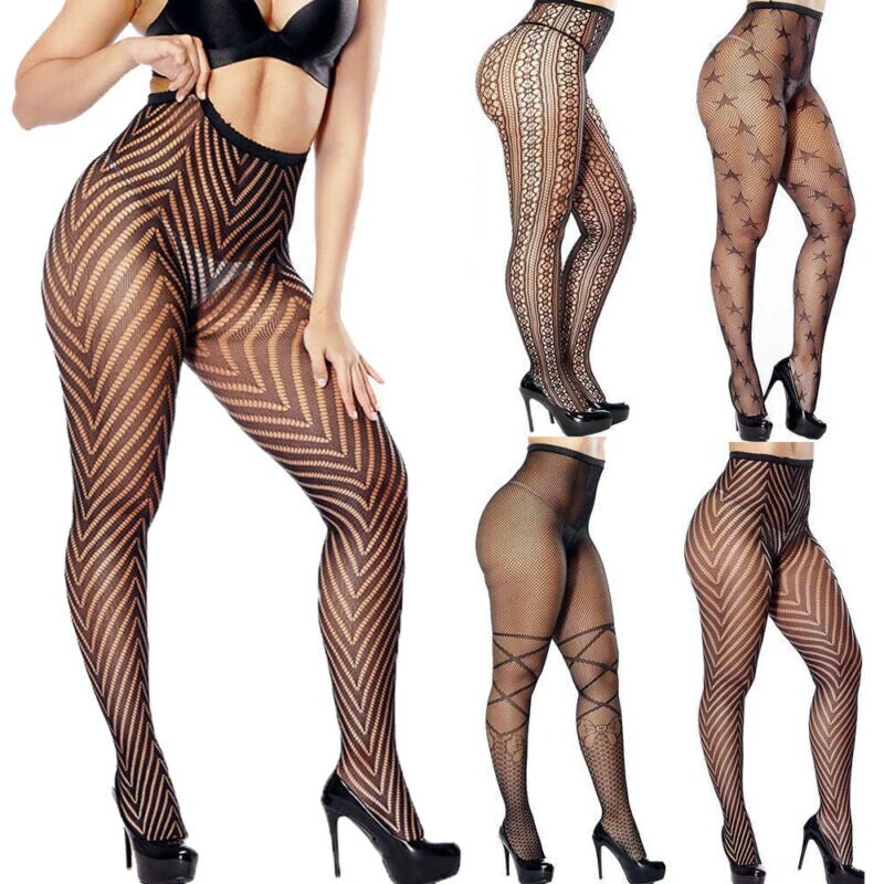 7-New-Styles-Sexy-Women-s-Pantyhose-Tights-Fishnet-Mesh-Stockings-Underwear-Lace-Sheer-Tights-...jpg