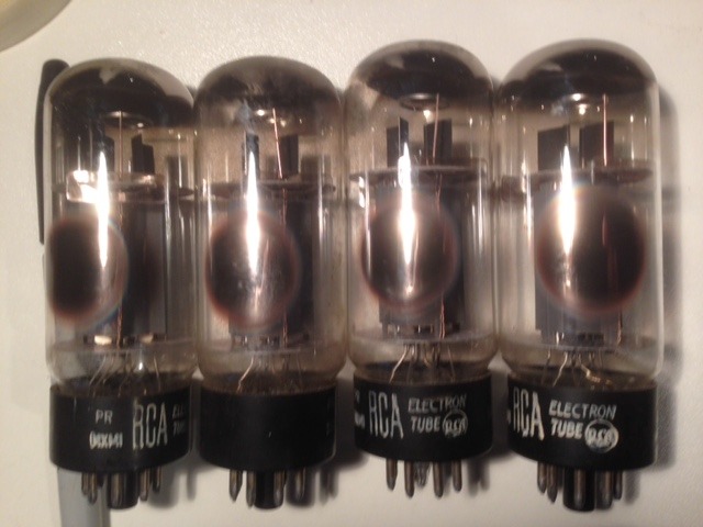 7027A Hot.JPG