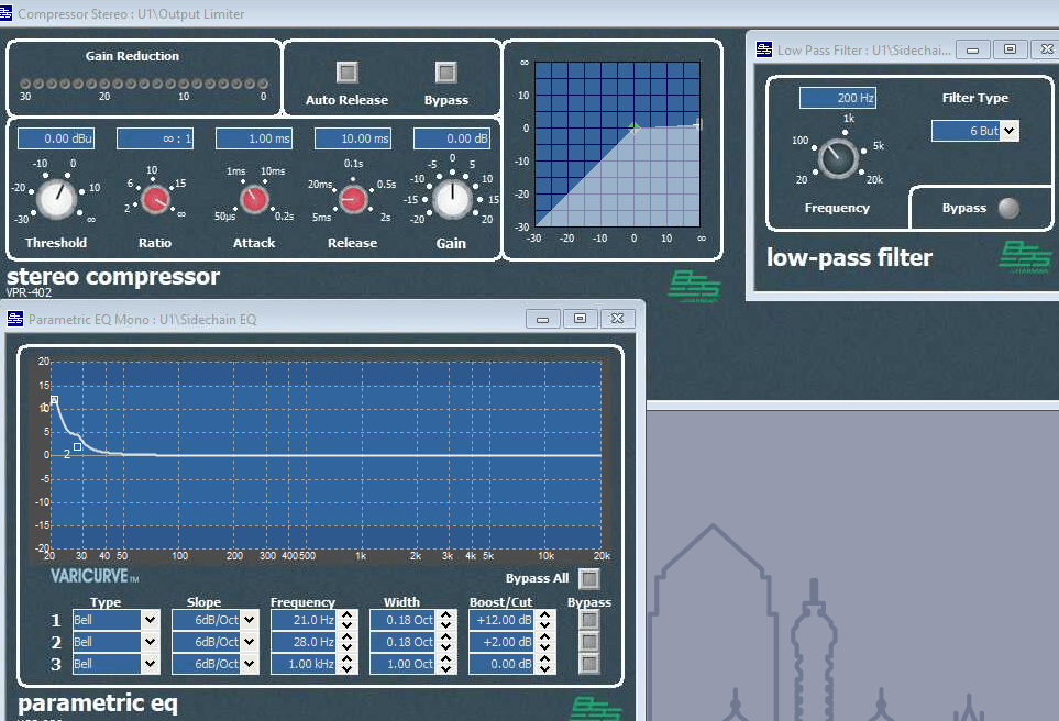708i Limiter.png