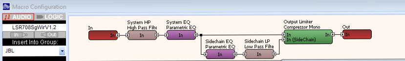 708i Workflow.png