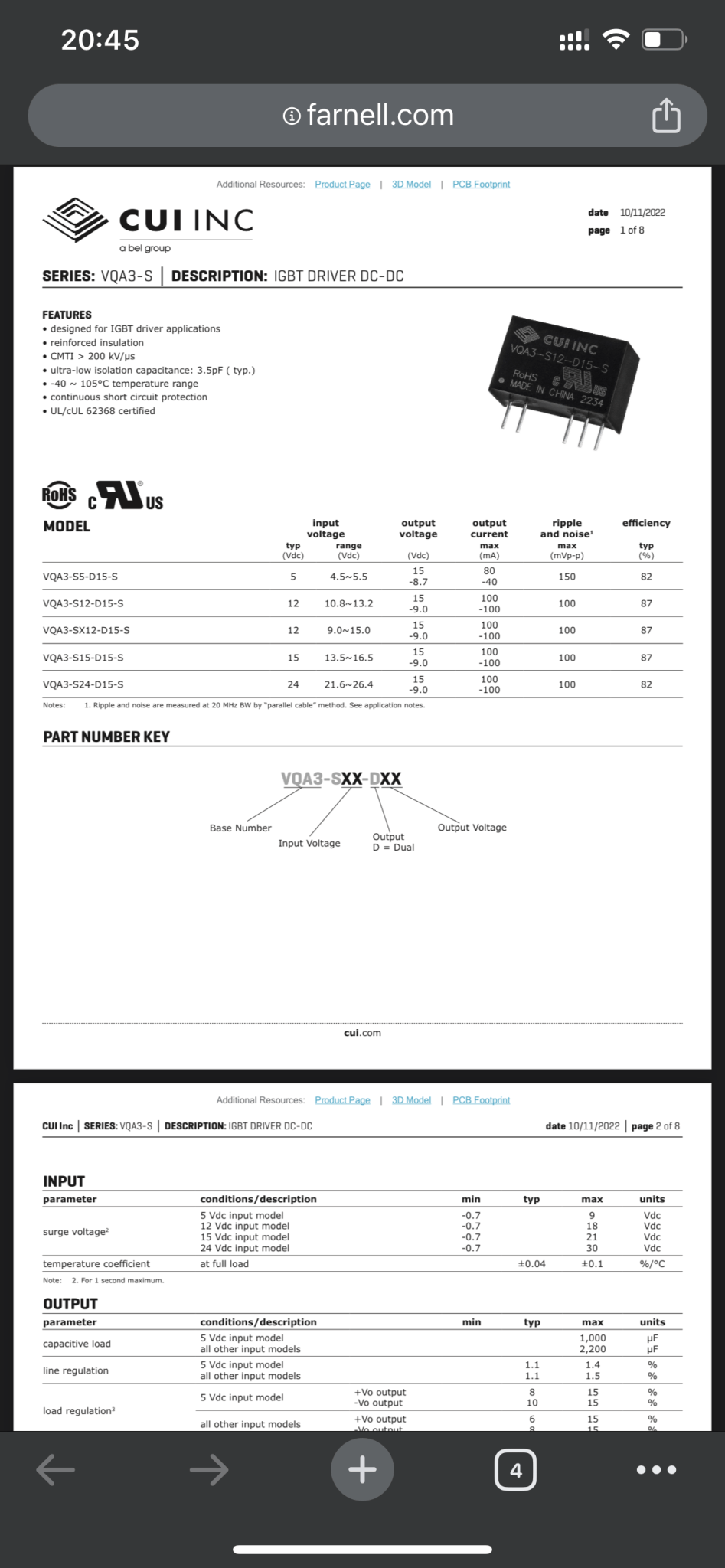 70B7FC88-5B43-4CAD-ADF8-3EEF40A46385.png