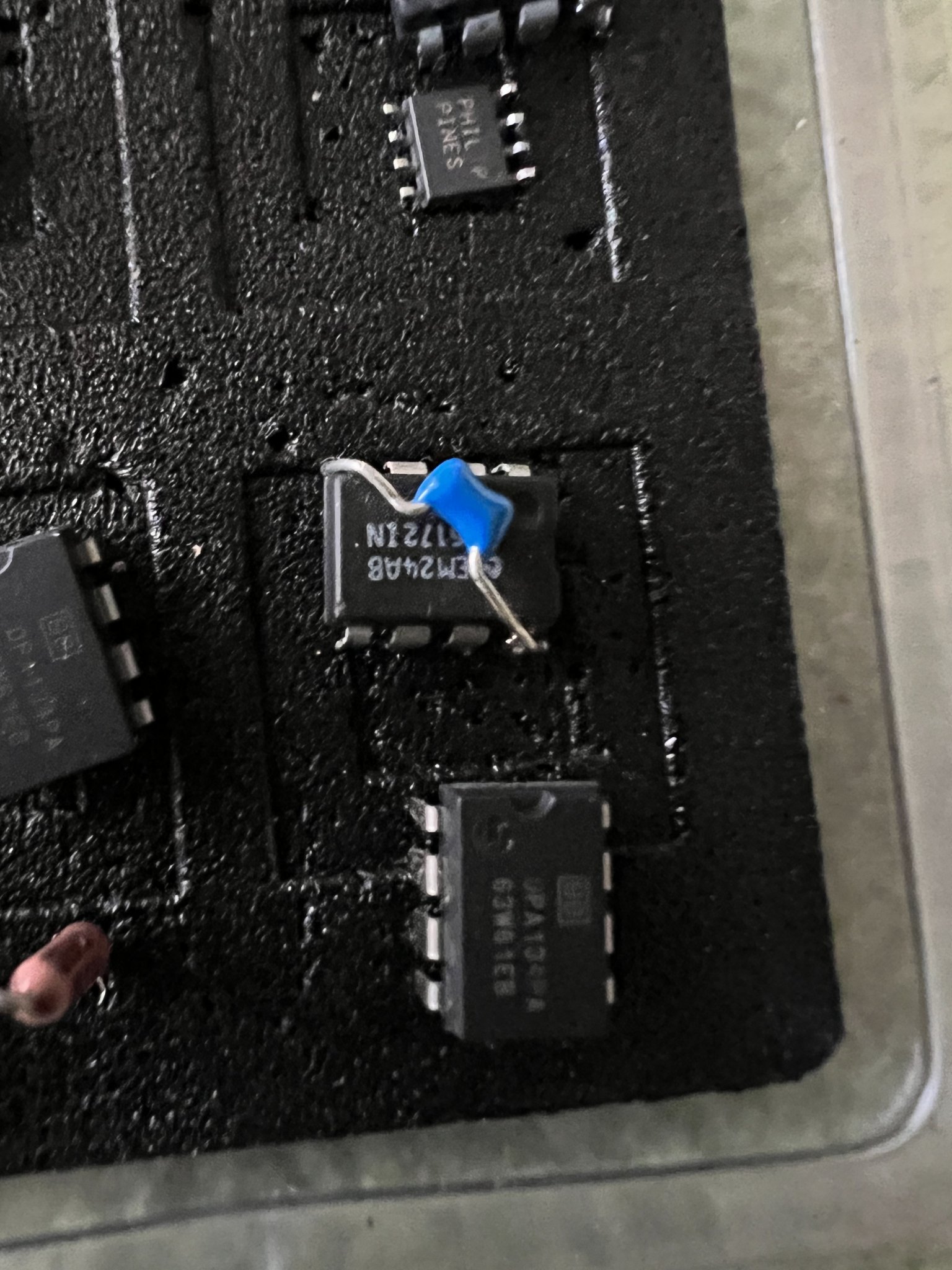 70F18C21-32E6-45F8-AF97-63F6B5527954.jpeg