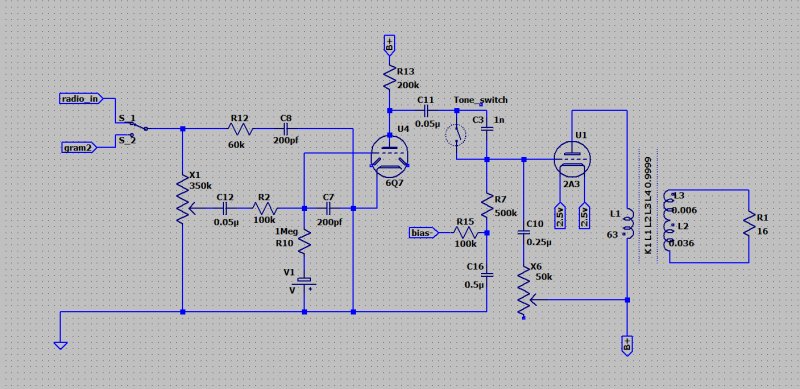 70TR output.jpg