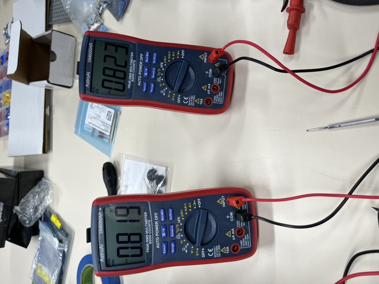 71AE6973-CA0B-49E7-8F97-1EA3F1E0DEC5.jpeg