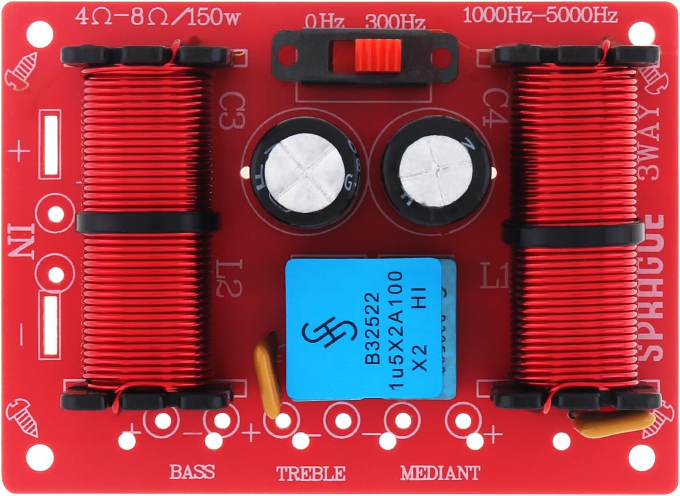 71Y7BMGD4pL._AC_SL1500_.jpg