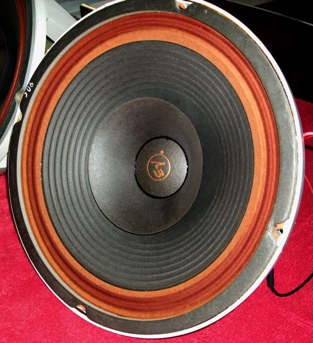727485-ev_electrovoice_sp12b_high_efficiency_full_range_speakers-2563756330.jpeg