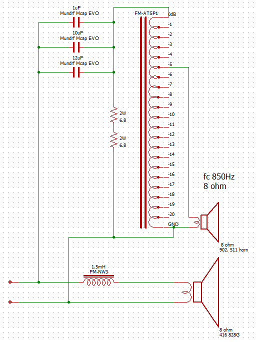 72be40cd430f406da3c8692eca6e8a56.png