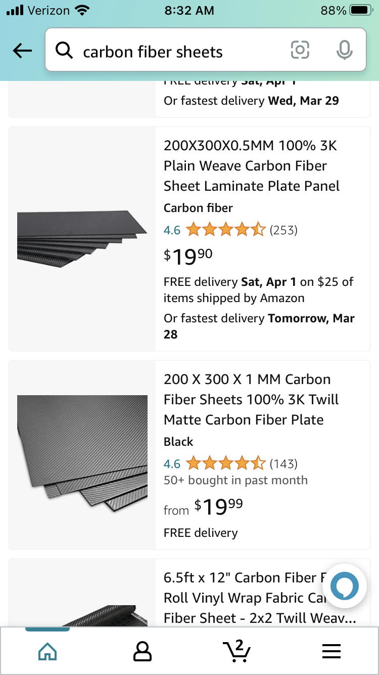 733B943F-4226-45D5-B7D0-5DCDDF36A3CB.png
