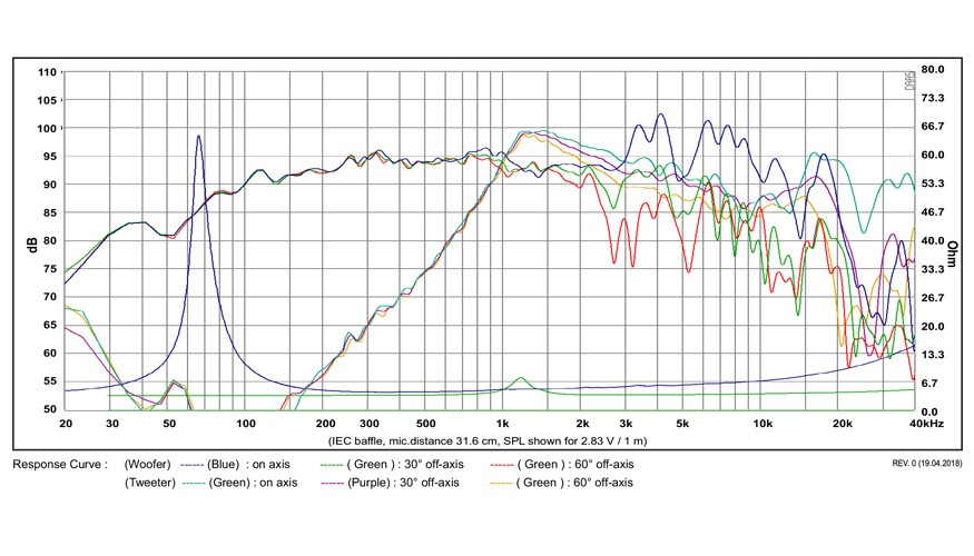 75-SATORI-MT19CP-4-GRAFIK.jpg