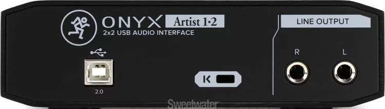 750-OnyxArtist12_detail2.jpg